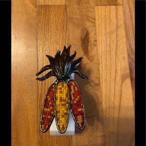 Bath & Body Works Wallflower diffuser Plug